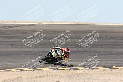 media/Apr-20-2025-CVMA (Sun) [[39090e8767]]/Race 4-Supersport Open/
